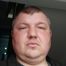 ���������, �������, 40 ���