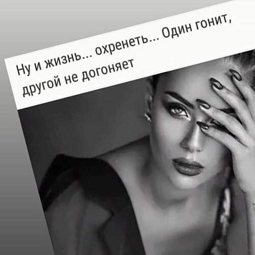  ...      ! P.S. ...  .