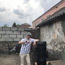 ���� ������, ����������, 55 ��� - ��������� 9 ������ 2023 � ������ ���� ����������