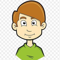 ������, ������-��-����, 59 ���