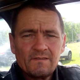 ������, ���������, 54 ����