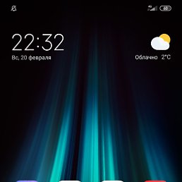 , , 59 