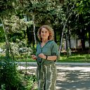 ���� ������, ���������, 55 ��� - ��������� 13 ������� 2022