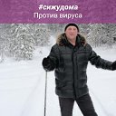 ���� �������, ������, 51 ��� - ��������� 11 ������ 2023