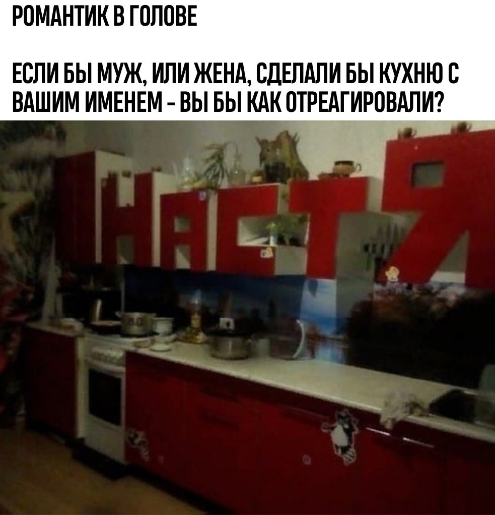     ...    )        ))