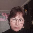 ���� �����, ����, 62 ���� - ��������� 11 ������ 2022