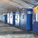 ���� Viktor, ������������, 64 ���� - ��������� 6 ������� 2022 � ������ ���� ����������