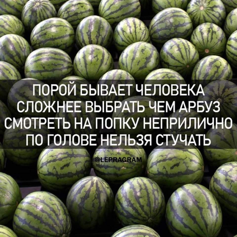 :)