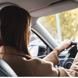 ��������, ������, 57 ���