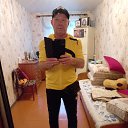 ���� ������, �����, 63 ���� - ��������� 2 �������� 2022