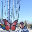 ���� �����, ����������, 37 ��� - ��������� 4 ��� 2022 � ������ ������100�