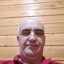 ���� ����, ������, 55 ��� - ��������� 15 ������� 2023 � ������ ���� ����������