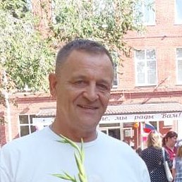 ���������, ���������, 61 ���