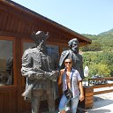 ���� ���������, �������, 40 ��� - ��������� 14 ���� 2022