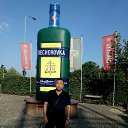 ���� ���������, ������, 59 ��� - ��������� 13 ������ 2023 � ������ ���� ����������