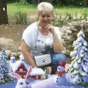 ���� �������, ������, 60 ��� - ��������� 2 ������� 2022