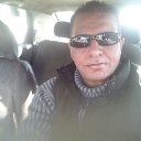  Ashraf, , 59  -  27  2022    