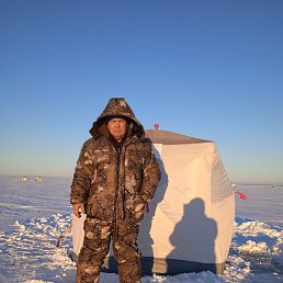 ������, ������������, 68 ���