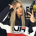 ���� �������, ���������, 38 ��� - ��������� 21 ������� 2022 � ������ ���� ����������