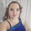 ���� ����, ������, 34 ���� - ��������� 22 ������� 2022 � ������ ���� ����������