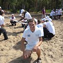 ���� ���, ���������, 45 ��� - ��������� 16 ������ 2022