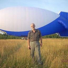 ������� �������, ������������, 78 ���