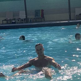 ���� Mitya, ������, 32 ���� - ��������� 14 ������� 2023