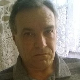 Viktor,  , 56 