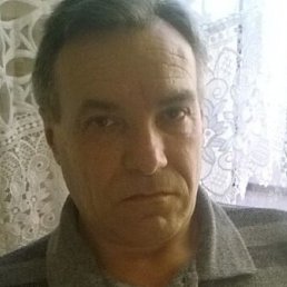 Viktor,  , 57 