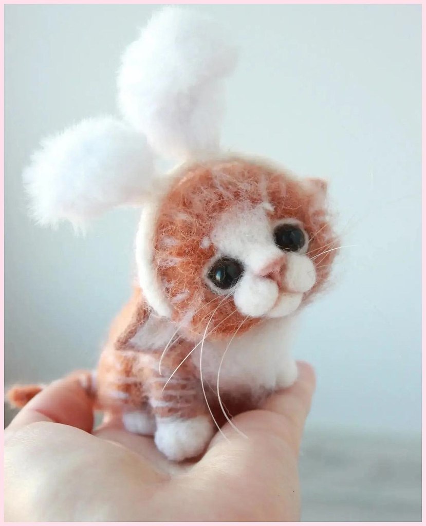 Handmade Club |  ... - 4