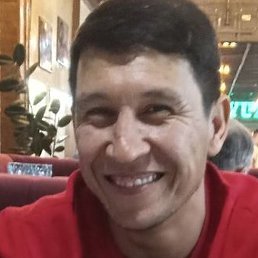 �����, �����, 44 ����