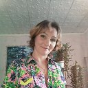 ���� �����, �����, 39 ��� - ��������� 26 ����� 2022 � ������ ���� ����������