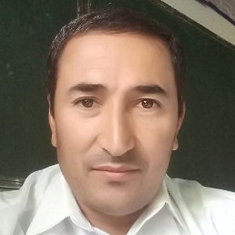 , , 43 