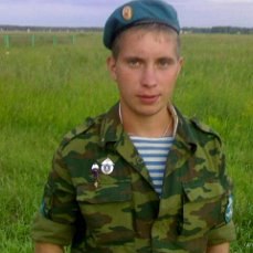  Dmitrii, , 37  -  12  2022