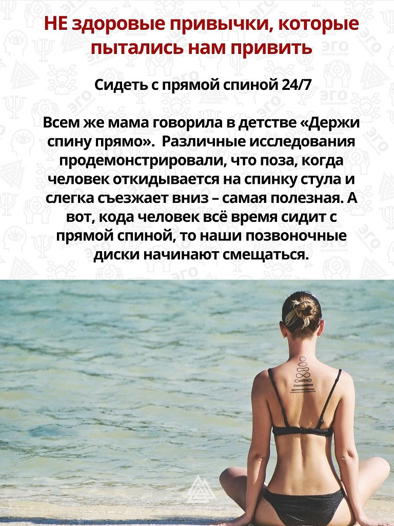     ,     !