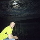  ,  , 42  -  11  2022    