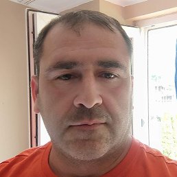 Onise, , 43 