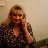  Nina, , 68  -  24  2022