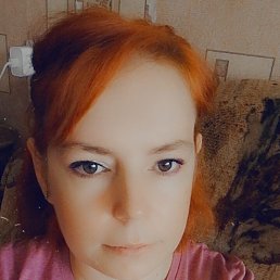 , 36 , 