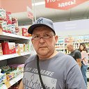 ���� Sergei, ��������-���������, 57 ��� - ��������� 6 ������ 2022 � ������ ���� ����������
