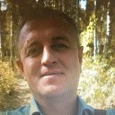 ���� ����, ���������, 61 ��� - ��������� 2 ������ 2022