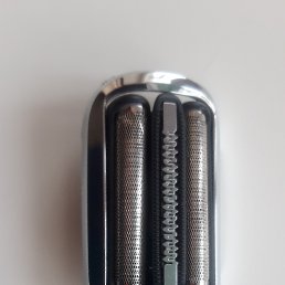  , , 56  -  8  2023