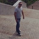 ���� ����, �������, 48 ��� - ��������� 20 ������� 2023 � ������ ���� ����������