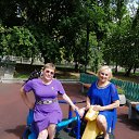 ���� ������, ������ �����, 52 ���� - ��������� 18 ���� 2022 � ������ ���� ����������