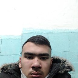 ���� Odil, �������, 37 ��� - ��������� 14 ������ 2023