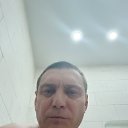 ���� ������, ������������, 45 ��� - ��������� 7 ������� 2023 � ������ ���� ����������