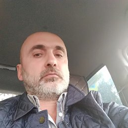 ���� �����, ������, 45 ��� - ��������� 13 ���� 2022