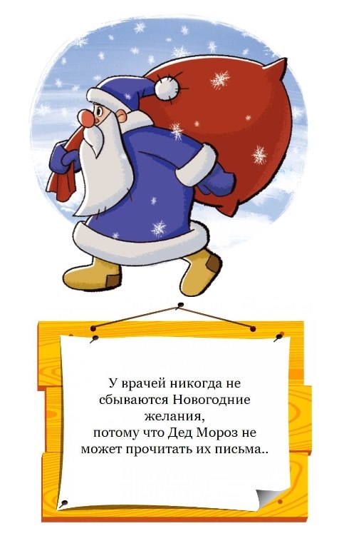   - 17  2022  17:35