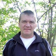 ������, 53 ����, �����������