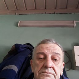 , 60 , 